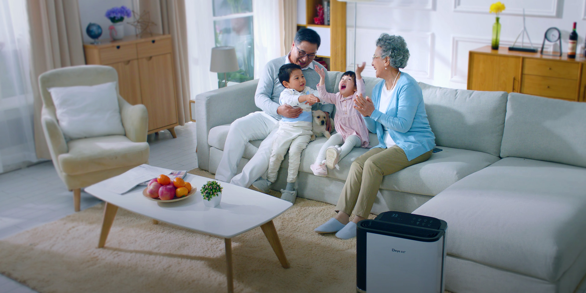 通(tong)過(guo)科(ke)技(ji)創新(xin)