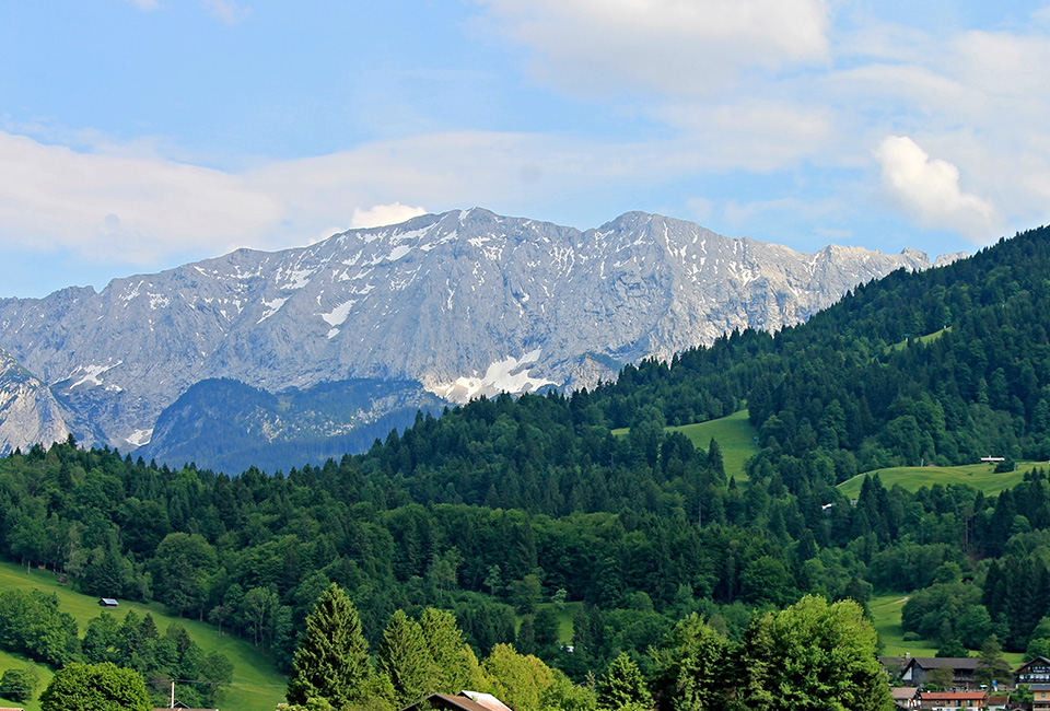 改善(shan)環境筦(guan)理(li)體(ti)製(zhi)