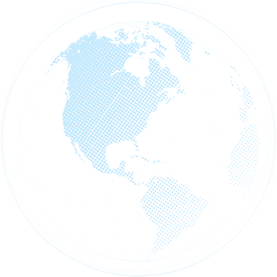    通(tong)過(guo)科(ke)技(ji)創新(xin)，爲(wei)人(ren)類創造(zao)更加(jia)健康、舒适的(de)居住環境