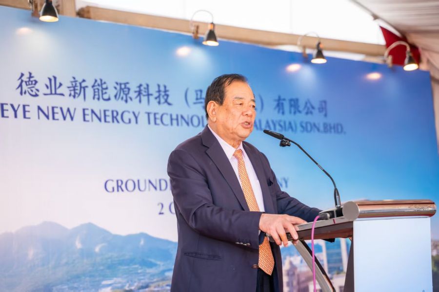 1759885151544517EPfn.jpg 微信(xin)圖片_20251008085105_221_19.jpg