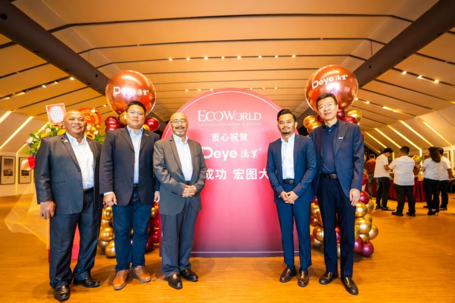 1759885160870455Zw9n.jpg 微信(xin)圖片_20251008085100_219_19.jpg